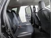 Nissan Note I Рестайлинг Нижний Новгород  - изображение 36