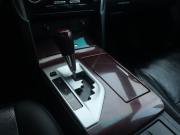 Toyota Camry VII (XV50) Казань  - изображение 26