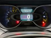 Renault Kaptur I Самара  - изображение 29