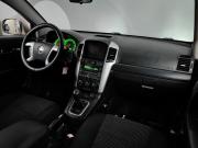 Chevrolet Captiva I Подольск  - изображение 38