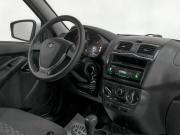 Lada (ВАЗ) Granta I Рестайлинг Тула  - изображение 28