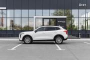 Haval Jolion I Рестайлинг Нижний Новгород  - изображение 49