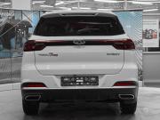 Chery Tiggo 7 Pro I Москва  - изображение 25