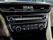 Kia Optima IV Ставрополь  - изображение 41