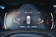 Haval Jolion I Рестайлинг Старый Оскол  - изображение 33