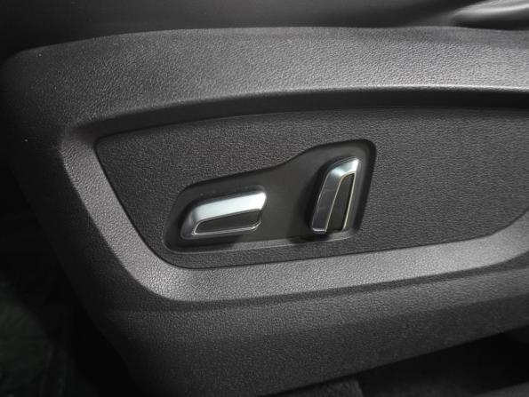 Chery Tiggo 7 Pro I с пробегом 2021 года, цена 1 784 000 рублей, 51219 км, внедорожник, Автокод Объявления