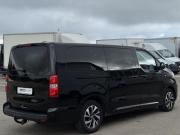 Peugeot Traveller I Нижний Новгород  - изображение 37