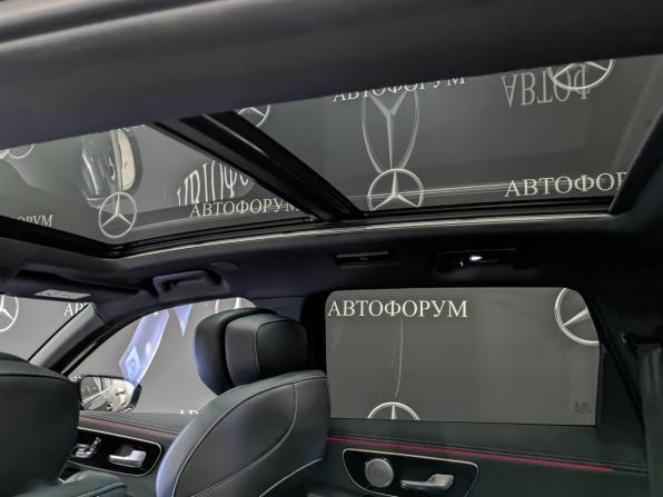 Exeed VX I Рестайлинг с пробегом 2024 года, цена 3 300 000 рублей, 76876 км, внедорожник, Автокод Объявления