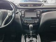 Nissan Qashqai II Казань  - изображение 40
