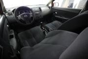 Nissan Tiida I Сургут  - изображение 60