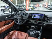 Kia Sportage V Санкт-Петербург  - изображение 53