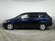 Chery CrossEastar (B14) Санкт-Петербург  - изображение 26
