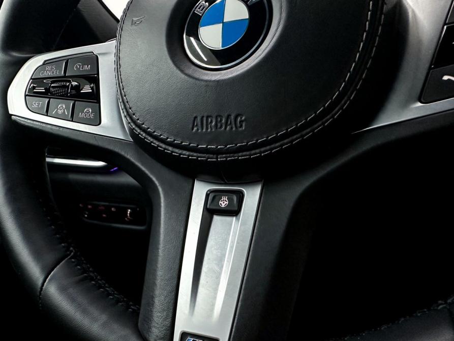 BMW X6 III (G06) Уфа  - изображение 20