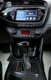 Kia Ceed II Рестайлинг Москва  - изображение 37