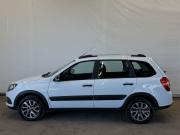 Lada (ВАЗ) Granta I Рестайлинг Псков  - изображение 28
