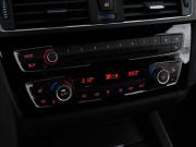 BMW M2 F87 Москва  - изображение 39