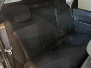 Lada (ВАЗ) Granta I Рестайлинг Чебоксары  - изображение 67