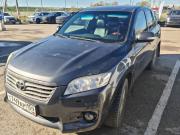 Toyota RAV4 III (XA30) Рестайлинг Пермь  - изображение 6