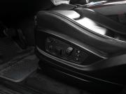 BMW X6 I (E71) Рестайлинг Тюмень  - изображение 52