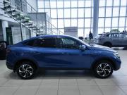 Renault Arkana I Казань  - изображение 27