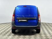 Lada (ВАЗ) Largus I Казань  - изображение 17