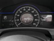 Nissan Note II Рестайлинг Екатеринбург  - изображение 34