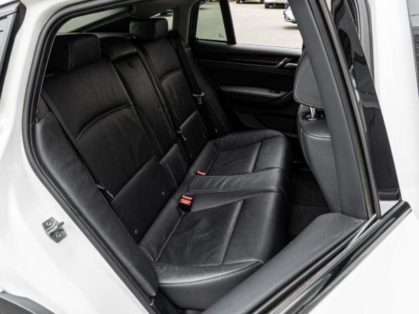 BMW X4 I (F26) с пробегом 2015 года, цена 3 150 000 рублей, 118476 км, внедорожник, Автокод Объявления