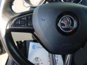 Skoda Yeti I Рестайлинг Калуга  - изображение 28