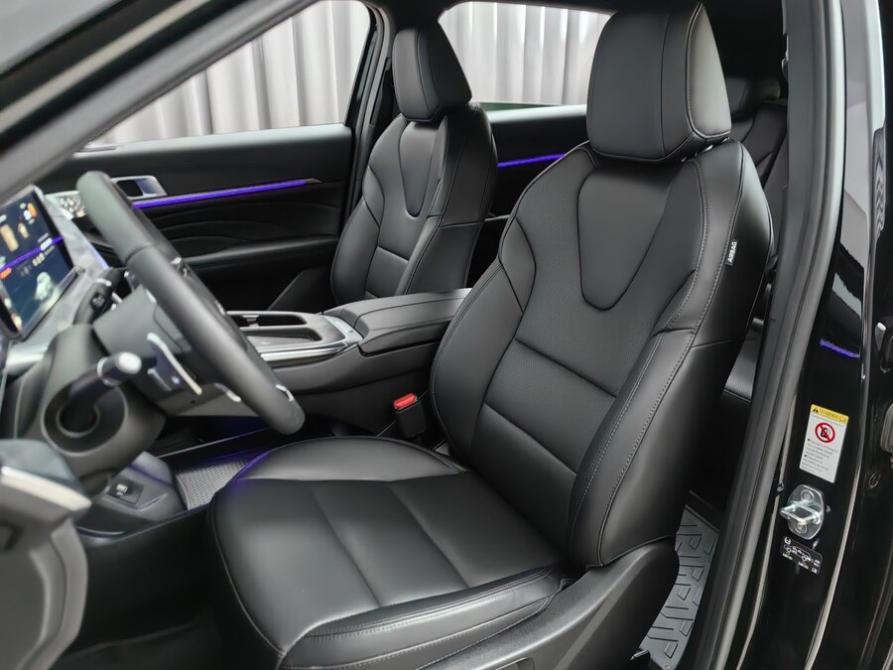 Haval F7 II Подольск  - изображение 6