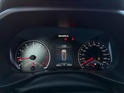Haval Jolion I Рестайлинг Нижнекамск  - изображение 47