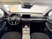 Haval Jolion I Москва  - изображение 27