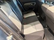 Chevrolet Cruze I Екатеринбург  - изображение 31