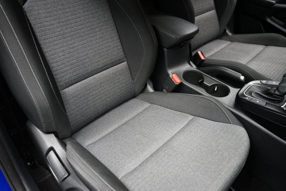 Kia Soul III Крым  - изображение 22