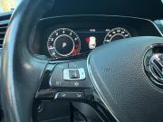 Volkswagen Tiguan II Санкт-Петербург  - изображение 33