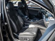 Kia K5 III Краснодар  - изображение 35