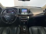 Nissan Teana II (J32) Рестайлинг Уфа  - изображение 26