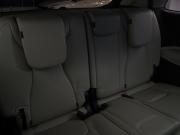 Kia Carnival IV Москва  - изображение 36