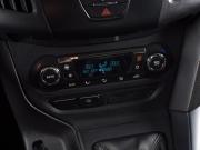 Ford Focus III Кемерово  - изображение 35