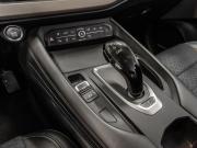 Haval F7 I Рестайлинг Рязань  - изображение 48