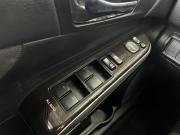 Toyota Camry VII (XV50) Рестайлинг Уфа  - изображение 43