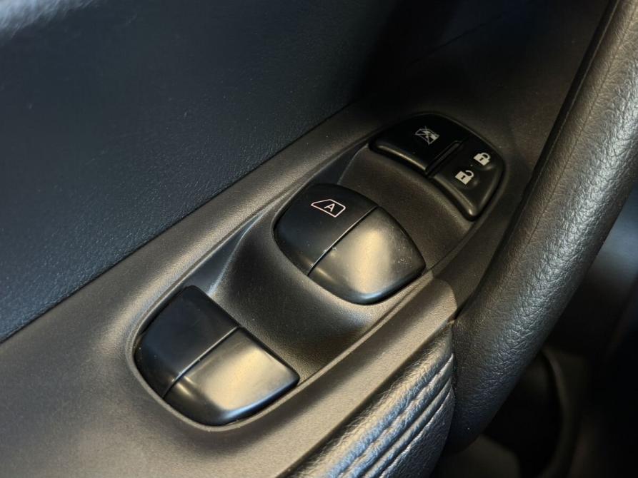 Nissan X-Trail III Псков  - изображение 22