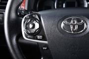 Toyota Camry VII (XV50) Пермь  - изображение 36