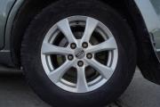 Chery Tiggo (T11) I Рестайлинг (FL) Ульяновск  - изображение 42
