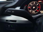 Audi Q7 II (4M) Москва  - изображение 43