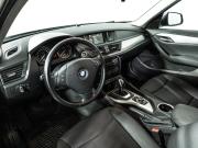 BMW X1 I (E84) Рестайлинг Санкт-Петербург  - изображение 27