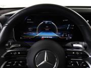 Mercedes-Benz E-Класс AMG V (W213) Рестайлинг Москва  - изображение 44
