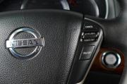 Nissan Teana II (J32) Тюмень  - изображение 36