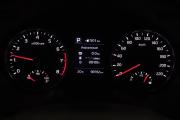Kia Rio IV Ульяновск  - изображение 32