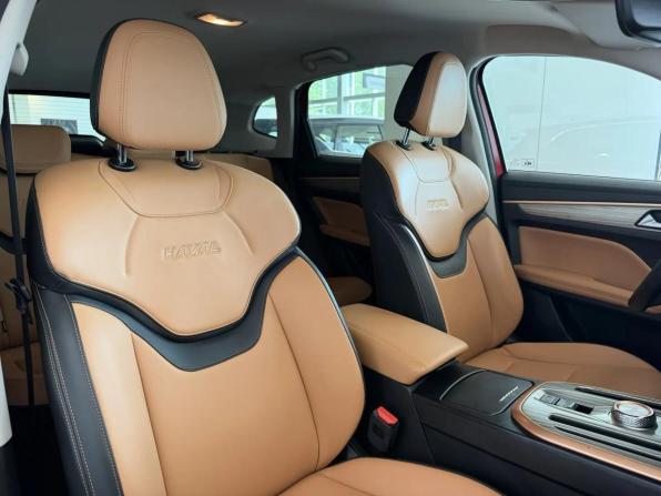 Haval Jolion I с пробегом 2022 года, цена 1 785 000 рублей, 54370 км, внедорожник, Автокод Объявления