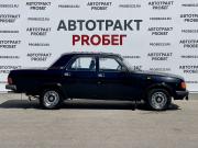 ГАЗ 31029 «Волга» Владимир  - изображение 12